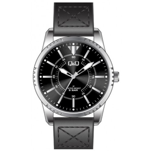 Q&Q Q888-800
